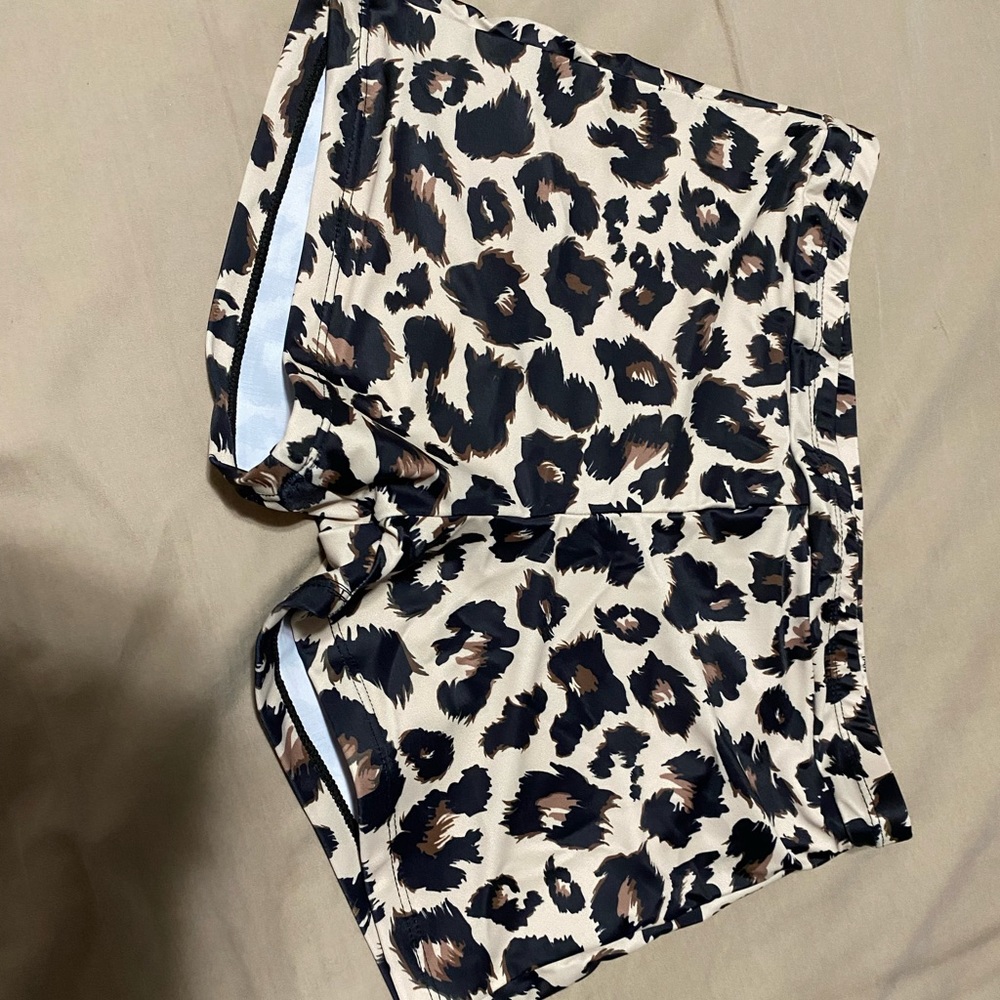 Swimsuit Bottoms